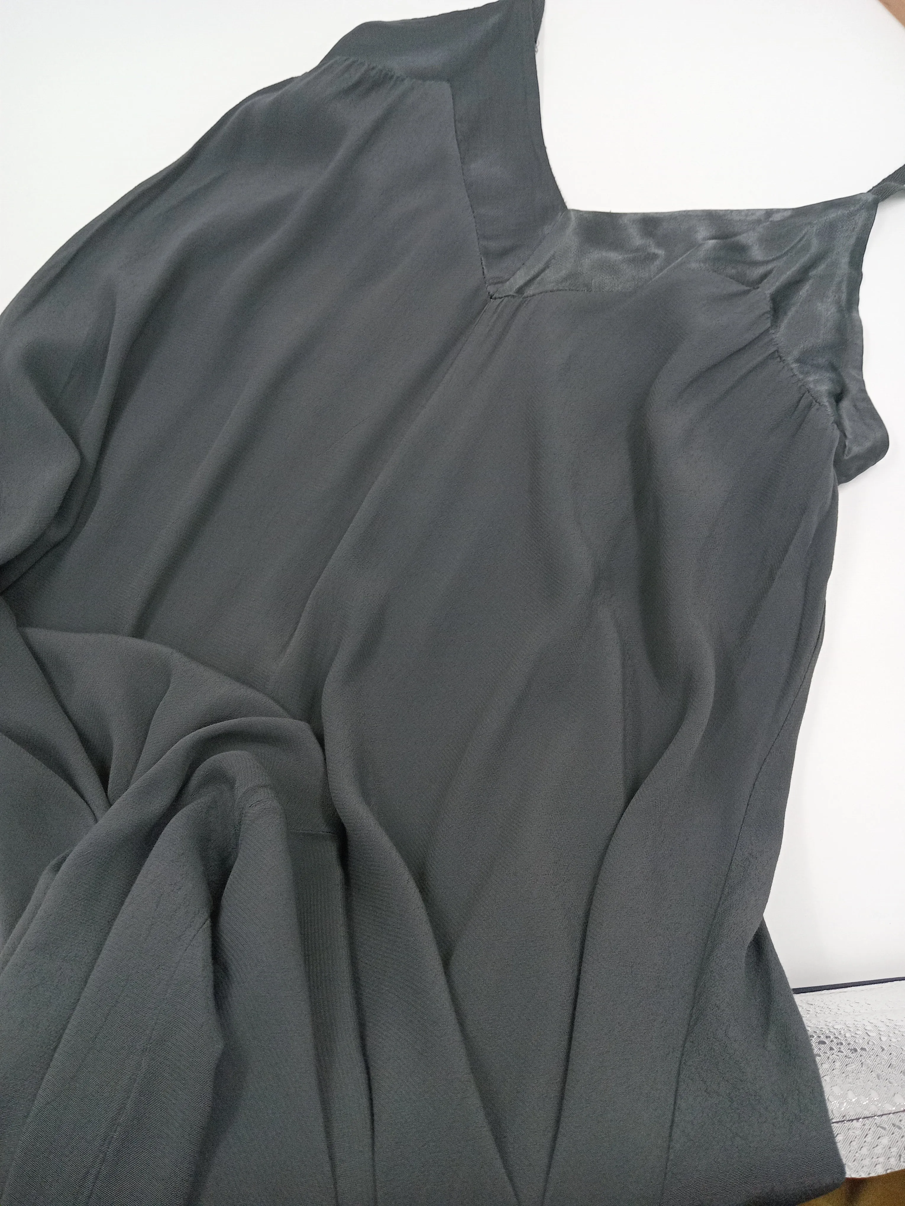 Anitha Jumpsuit