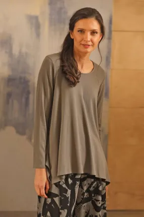 Gretta Top - M82402