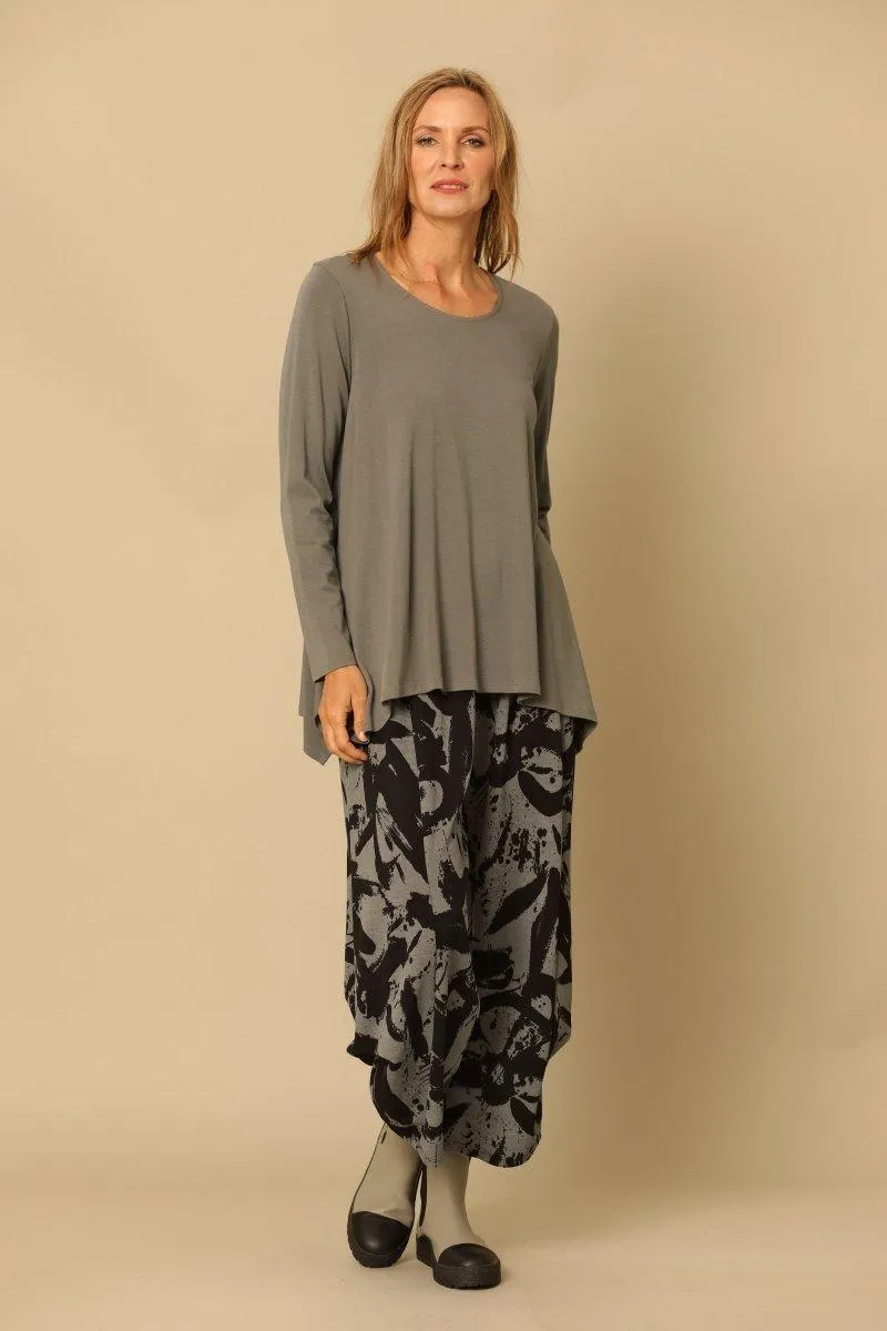 Gretta Top - M82402