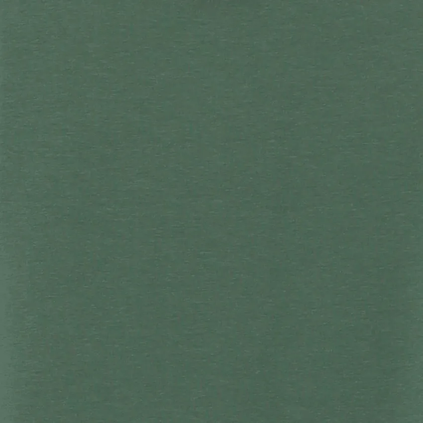 Gretta Top - M82402