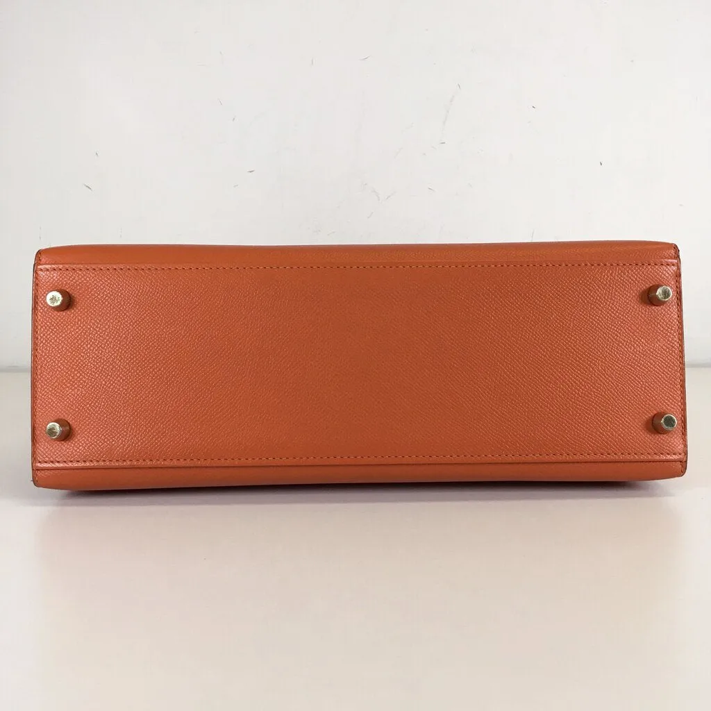 Hermès Kelly 32