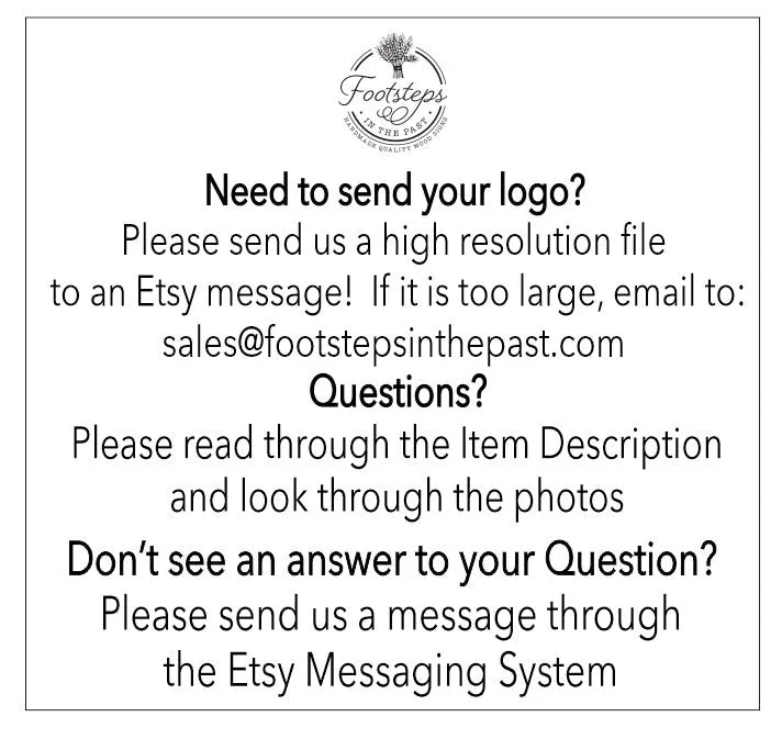 Hotel Peaches Oranges Customized Personalized Logo Uv printed and Raised letters Commerical Signage Elevated logo Business Front Sign