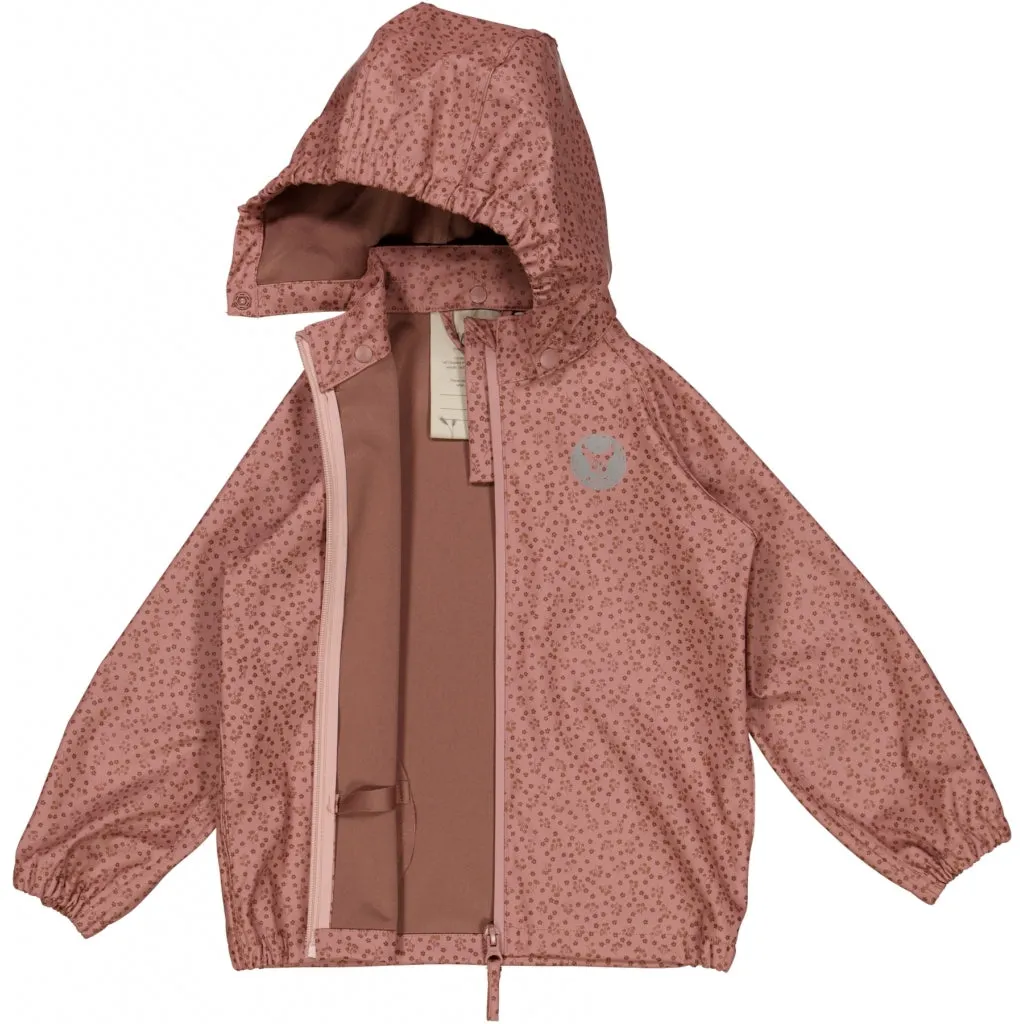 Rainwear Charlie - berries
