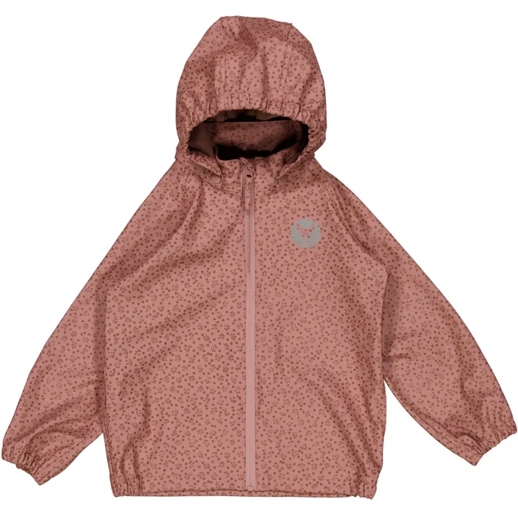 Rainwear Charlie - berries