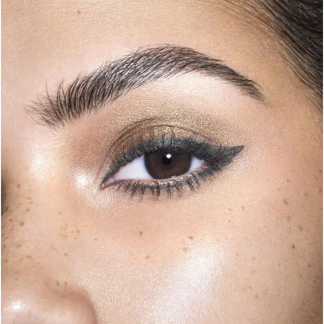 Revlon Colorstay Eyeliner - Sparkling Black