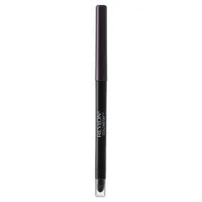 Revlon Colorstay Eyeliner - Sparkling Black
