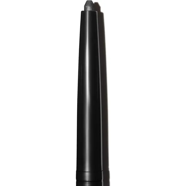 Revlon Colorstay Eyeliner - Sparkling Black