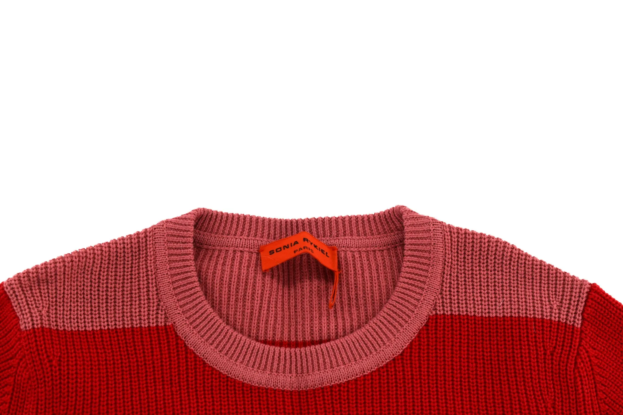 Sonia Rykiel, Girls Dress, 7 Years