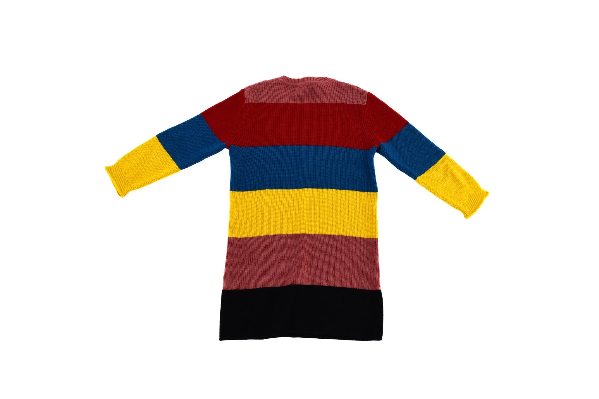 Sonia Rykiel, Girls Dress, 7 Years
