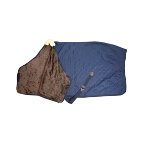 Stable Rug 200g by Kentucky