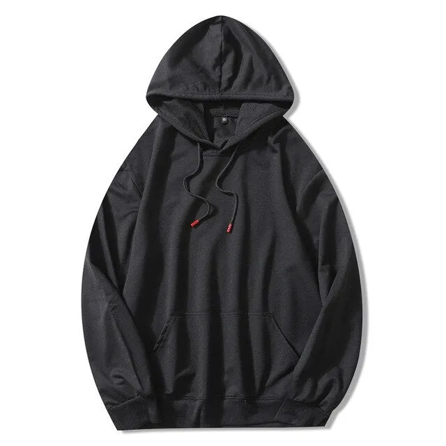 Women's Fashion Hoodie
