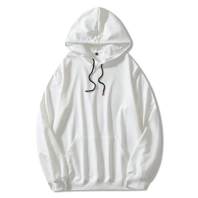 Women's Fashion Hoodie